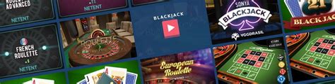 Fantasino Casino » Review, Bonus Offers & Promotions 2023